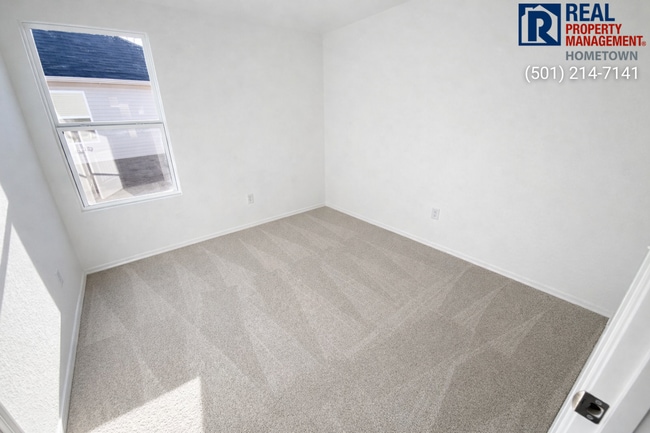 Building Photo - 7072 Potomac Trl