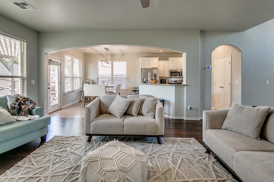 Building Photo - 3428 NW 176th St