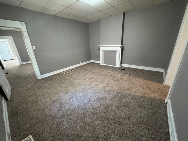 Building Photo - GREAT HOUSE ON PORTLAND AVE 2-BED 1-BATH