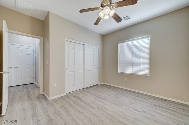 Building Photo - 3509 Herring Gull Ln