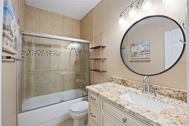 Building Photo - 7525 Plantation Cir