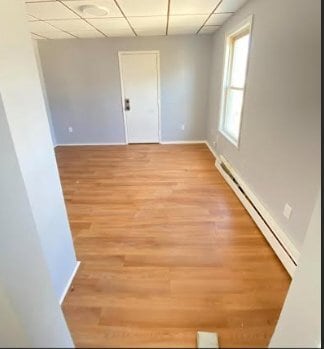 Building Photo - 32 3rd St