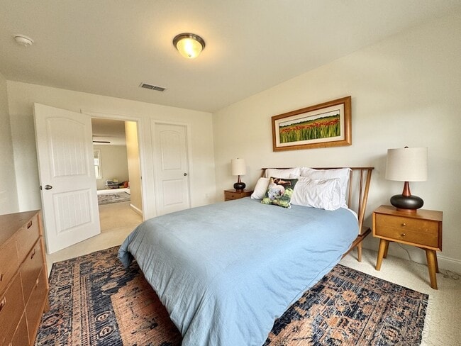 Building Photo - 3584 Robbins Nest Rd