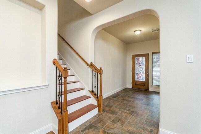 Building Photo - 10820 Split Stone Way