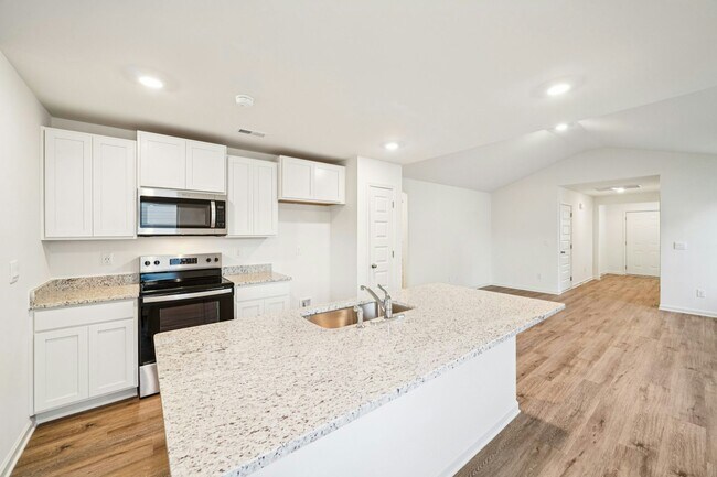 Building Photo - 595 Sterling Pl