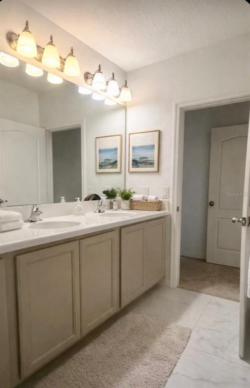 Building Photo - 2583 Circolo Ln.