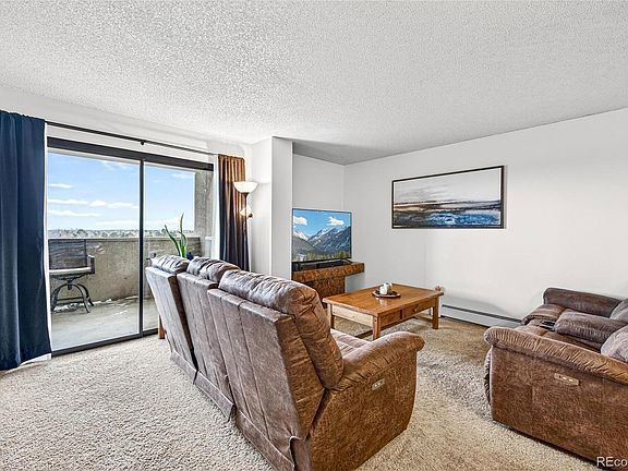 Building Photo - 7420 E Quincy Ave