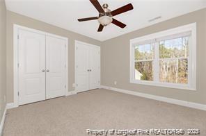 Building Photo - 50 Great Pine Ct