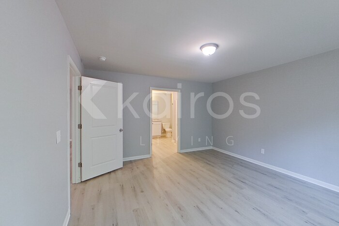 Building Photo - 2519 Upland Cir