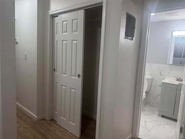 Building Photo - 134-15 160th St