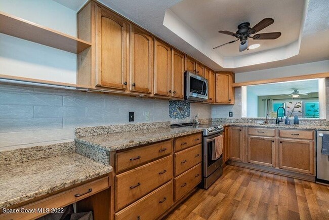 Building Photo - 85 S Atlantic Ave