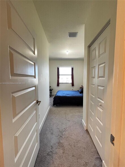 Building Photo - 15860 NW 91st Ct
