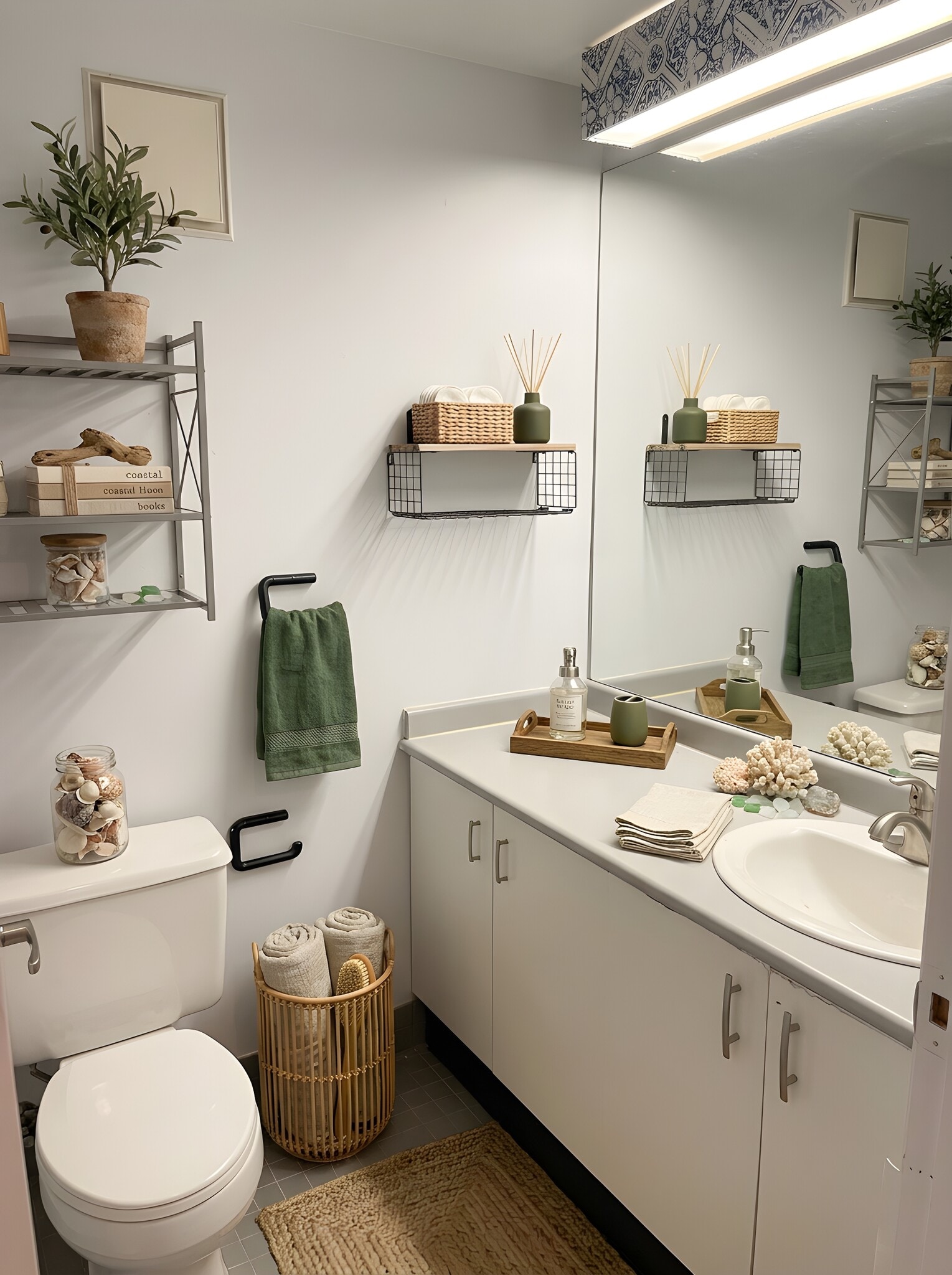 Building Photo - 61 Brookline Ave