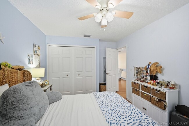 Building Photo - 15073 Oak Chase Ct