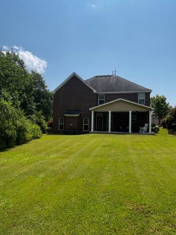 Building Photo - 287 Hilton Village Dr