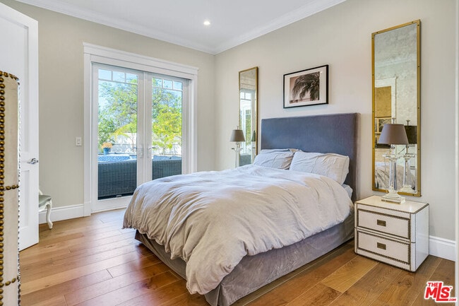 Building Photo - 19633 Wells Dr