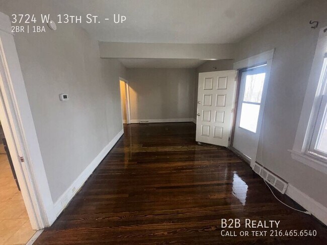 Building Photo - 3724 W 13th St