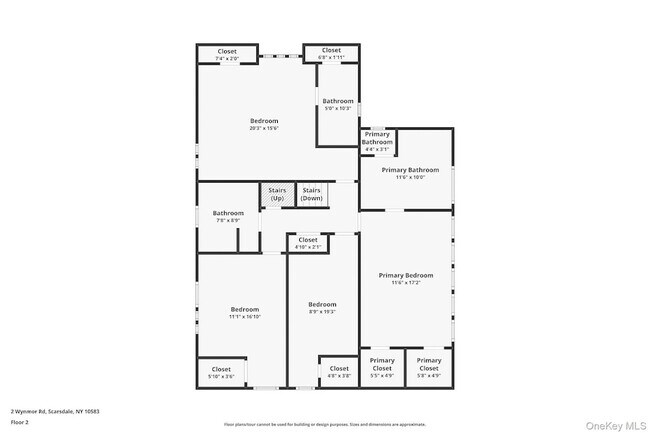 Building Photo - 2 Wynmor Rd