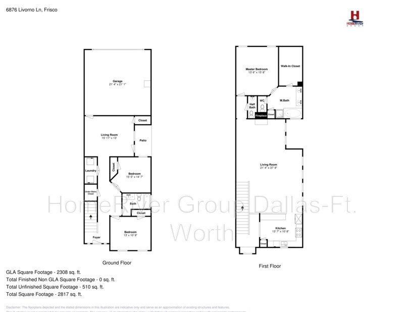 Building Photo - 6876 Livorno Ln