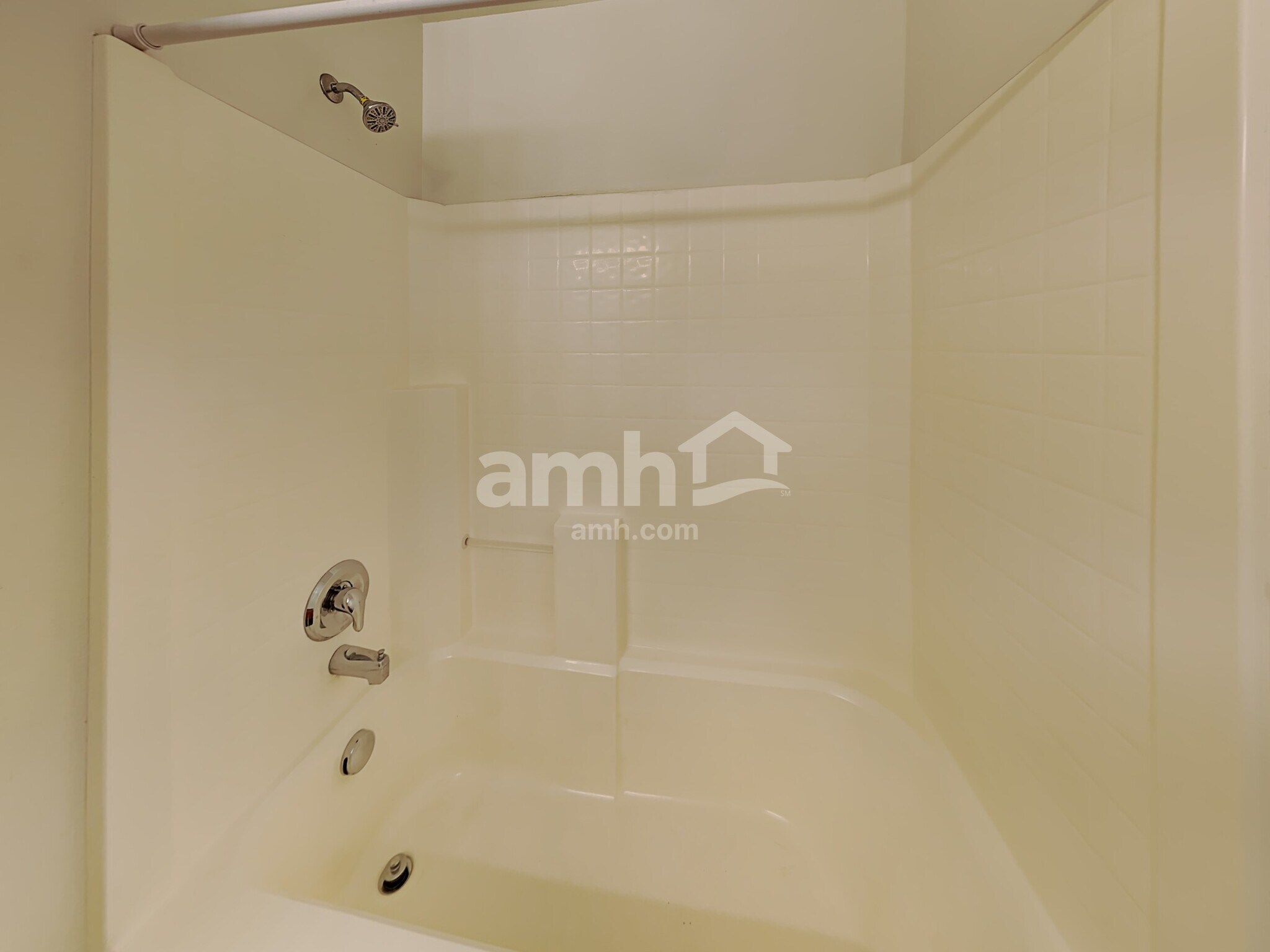 Building Photo - 5002 Barkley Way