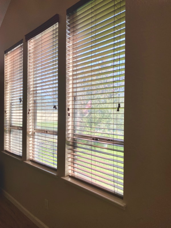 Building Photo - 477 E Sacramento Ave