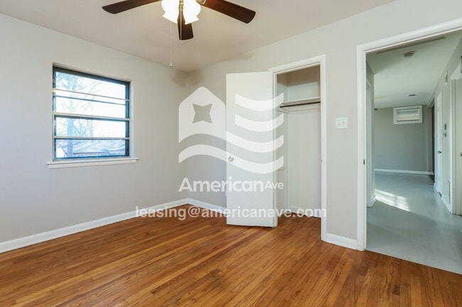 Building Photo - 30 Eaton Dr