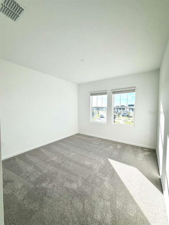 Building Photo - 5664 Lemon Grass St