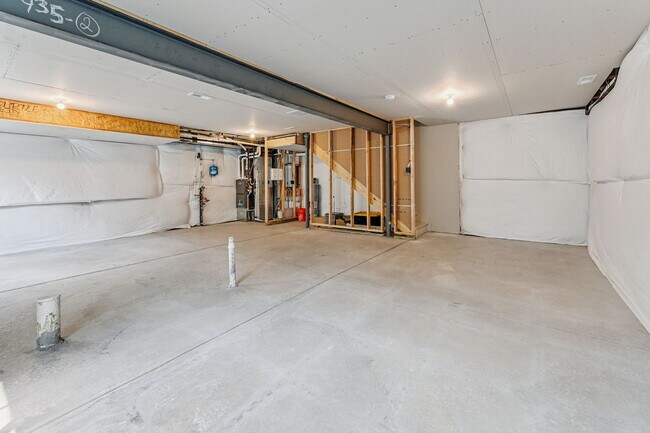Building Photo - 8206 Turtle Lk Wy