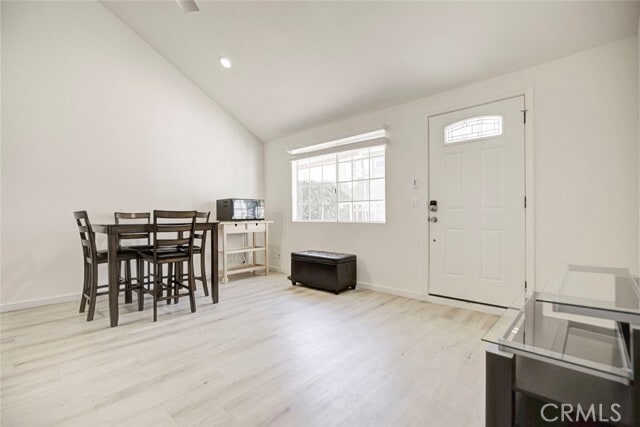 Building Photo - 1444 Bruce Ave