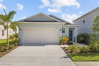 Building Photo - 43153 Wild Indigo Rd