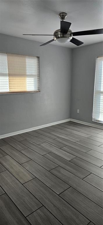 Building Photo - 2075 N Keene Rd