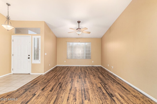 Building Photo - 15221 N 87th Dr