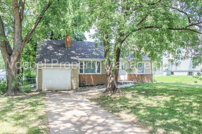 Primary Photo - Coming Soon: Spacious 3-Bedroom with Deck,...
