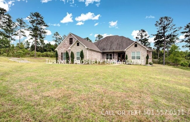 Primary Photo - 3055 Redrock Rd