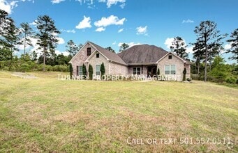 Building Photo - 3055 Redrock Rd