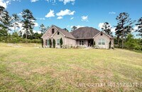 Building Photo - 3055 Redrock Rd