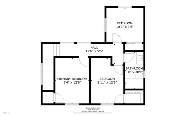 Building Photo - Newly Built house on Baja!