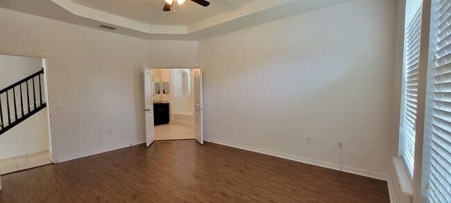 Building Photo - 2391 Beacon Landing Cir