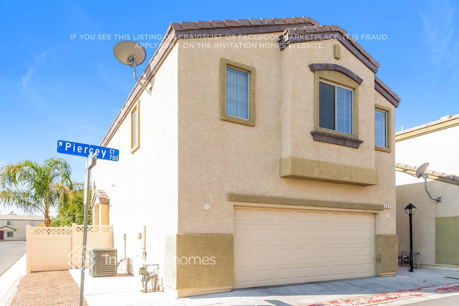 Building Photo - 727 Piercey Ct