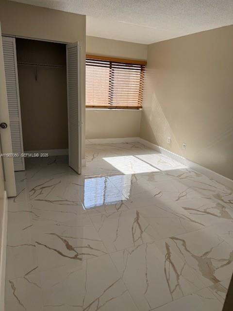 Building Photo - 425 NW 210th St