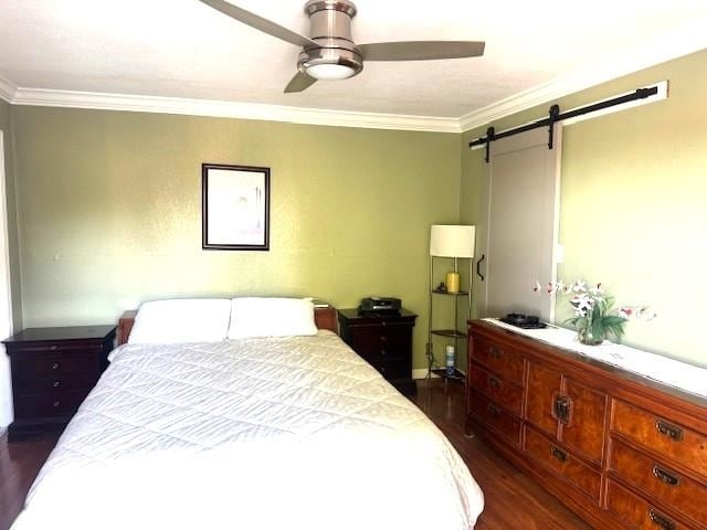 Building Photo - 4223 Ridge Dr