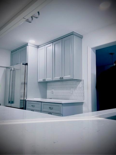 Building Photo - 8542 Pleasant Plains Rd