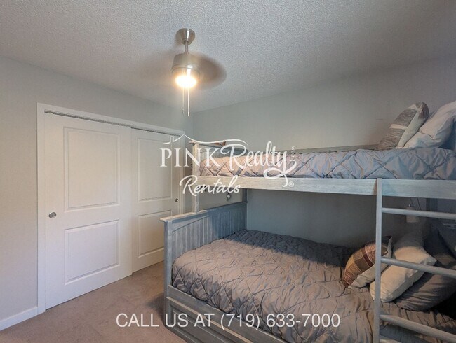 Building Photo - 3230 Breckenridge Dr W