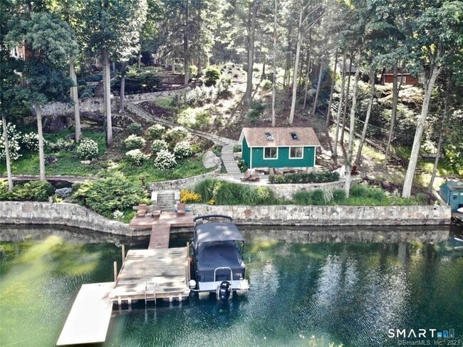 Building Photo - 44 Ferris Estates Rd