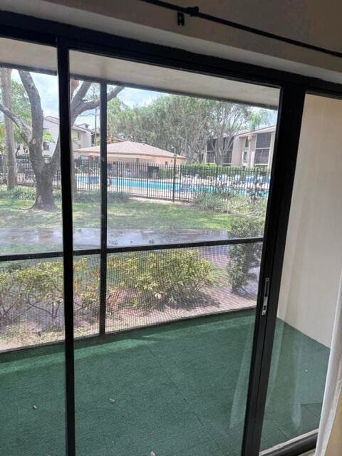 Building Photo - 202 Foxtail Dr