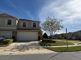 Building Photo - 3293 Rodrick Cir