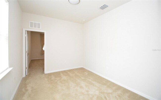 Building Photo - 7770 Moonstone Dr