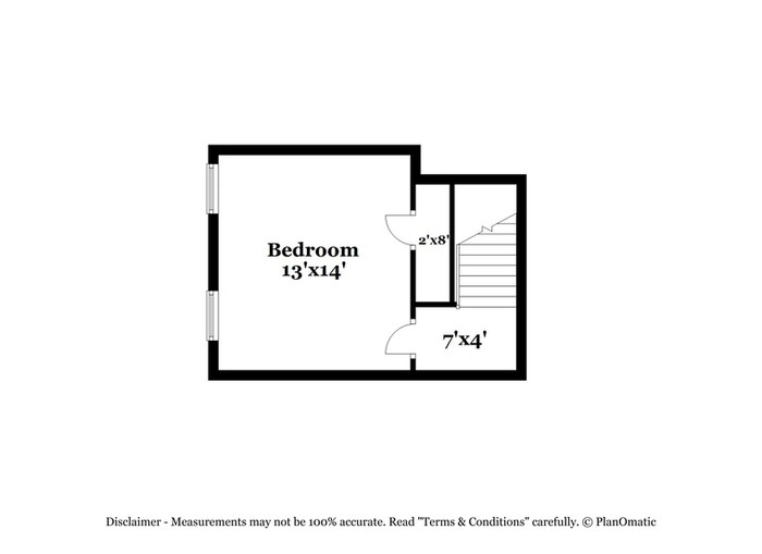Building Photo - 636 White Oak Cir