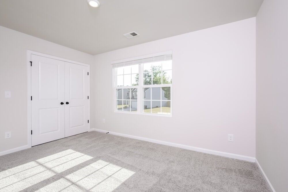Building Photo - 78 Neuse Holw Ct