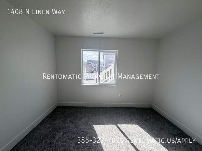Building Photo - 1408 Linen Wy
